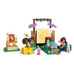 42642-LEGO-Friends-noite-de-cinema-da-amizade -4-